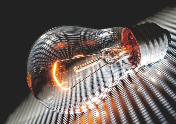 高頻電阻焊電光源行業(yè)應(yīng)用