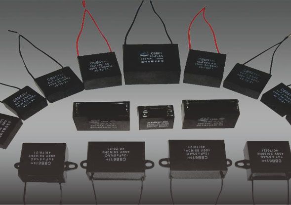 精密點焊機保護器行業(yè)應(yīng)用